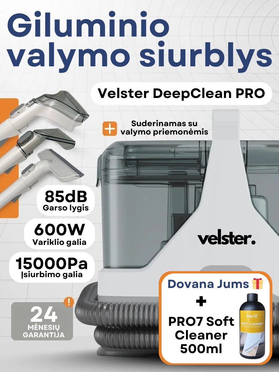 Velster Deep Clean (11)